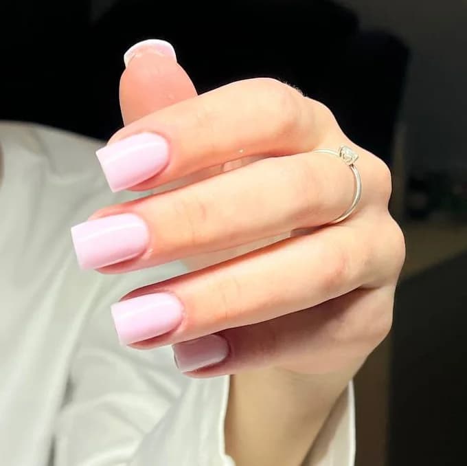 Пример работы Beauty Vibe - студия красоты (2)