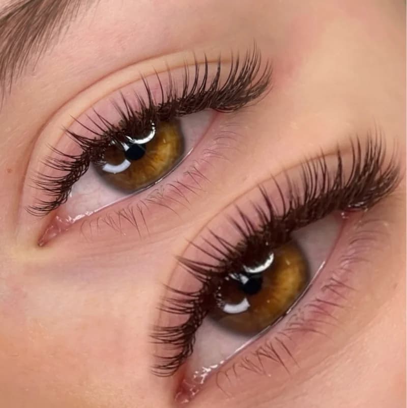 Пример работы Evtikova_lash.pmu (7)