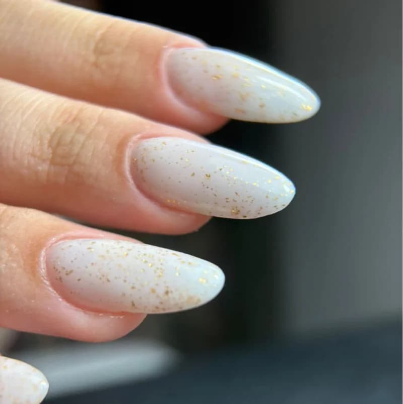 Пример работы Nails Studio Apex (6)