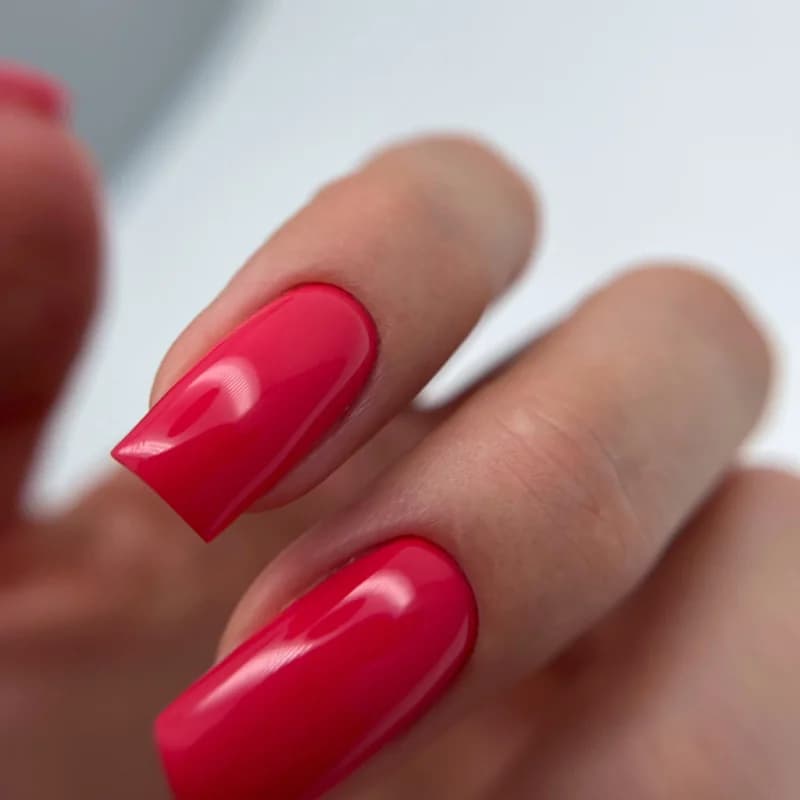 Пример работы @Soboleva.nail (9)