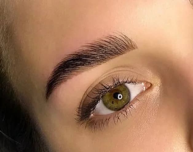 Пример работы Pati Beauty (8)