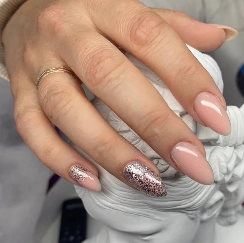 Пример работы Студия красоты Te Amo Beauty studio (7)