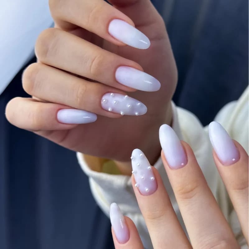 Пример работы SILA NAIL (3)