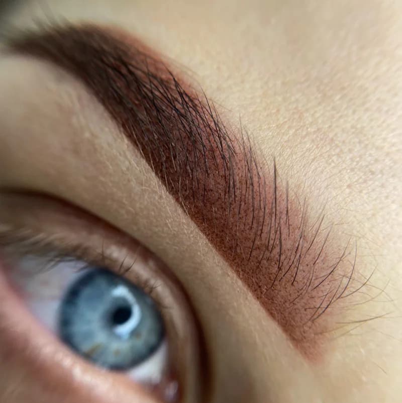 Пример работы Lima Beauty Bar (2)