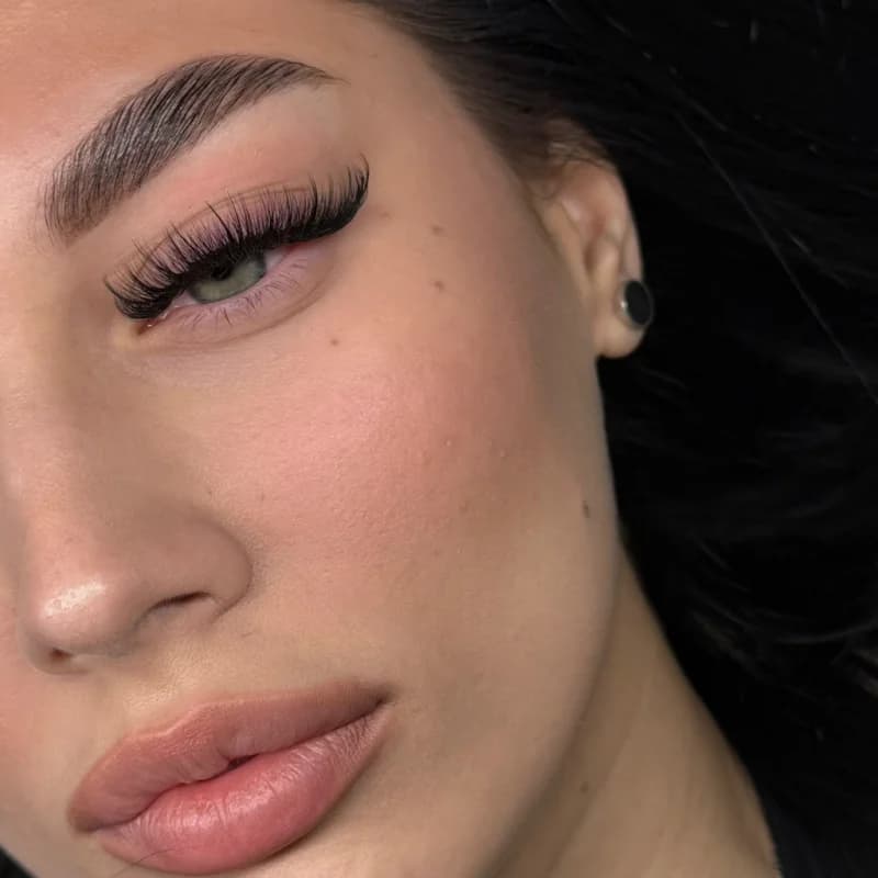 Пример работы Lash_Lash (1)