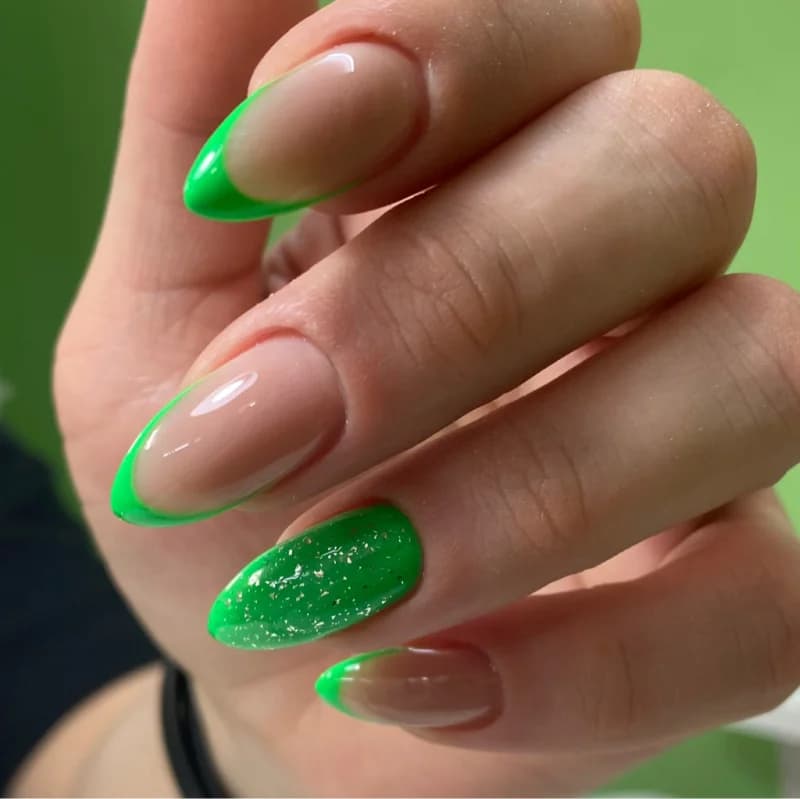 Пример работы Venera_nails (1)