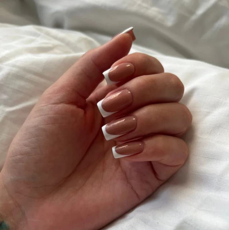 Пример работы Nails by Bema (6)