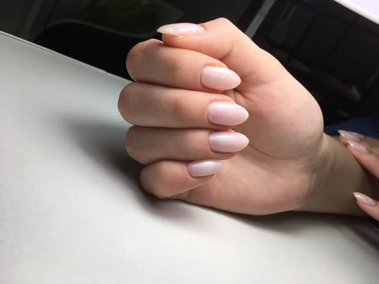 Пример работы OBLAKO.NAIL (3)