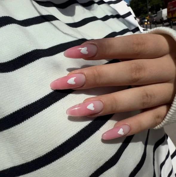 Пример работы ICE NAILS (9)