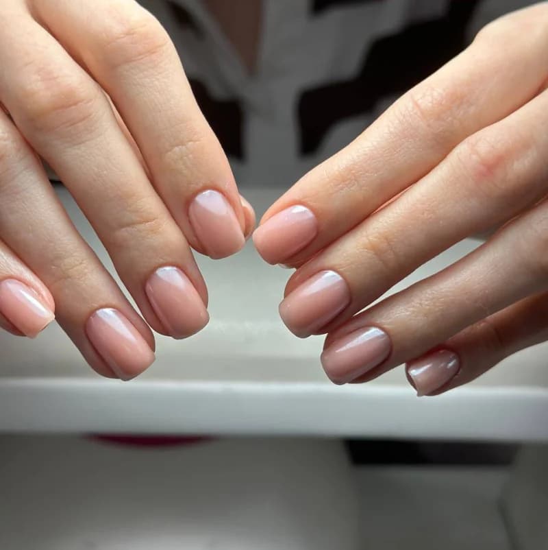 Пример работы PION Новокузнецкая (4)