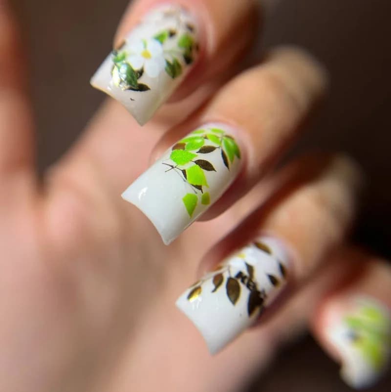 Пример работы Nails Studio Apex (1)