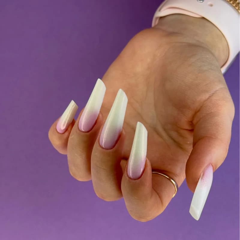 Пример работы Lomova_nails_studio (1)