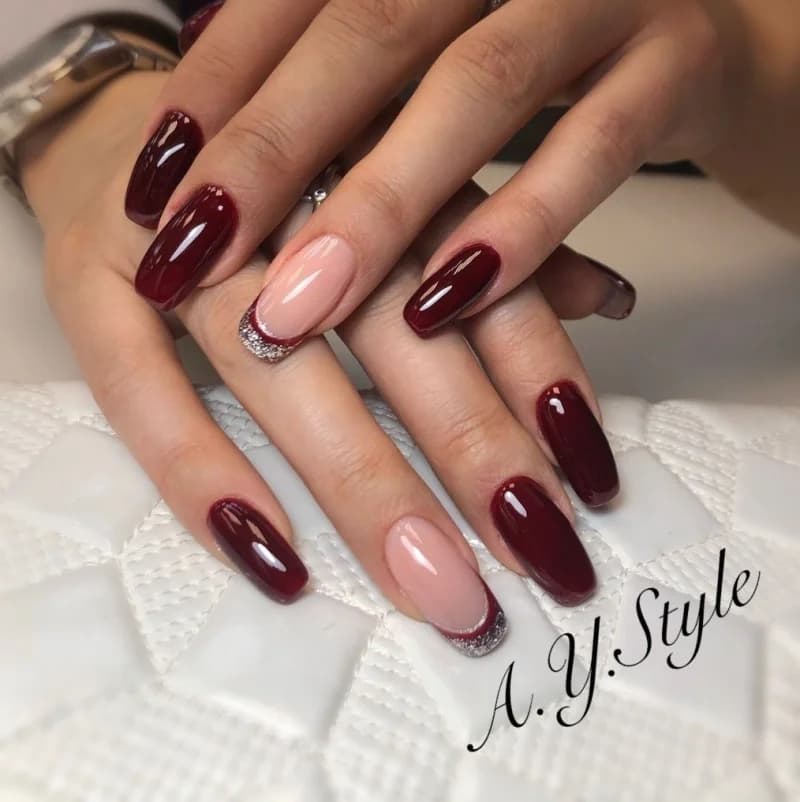Пример работы A.Y.Style (4)