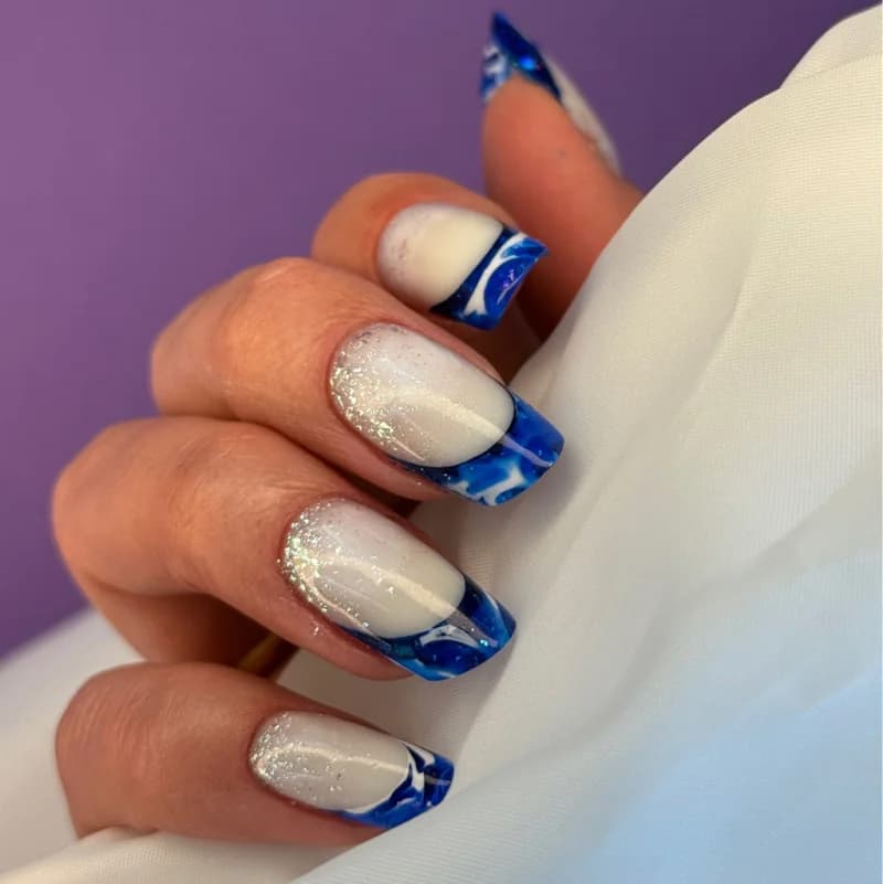 Пример работы Lomova_nails_studio (2)
