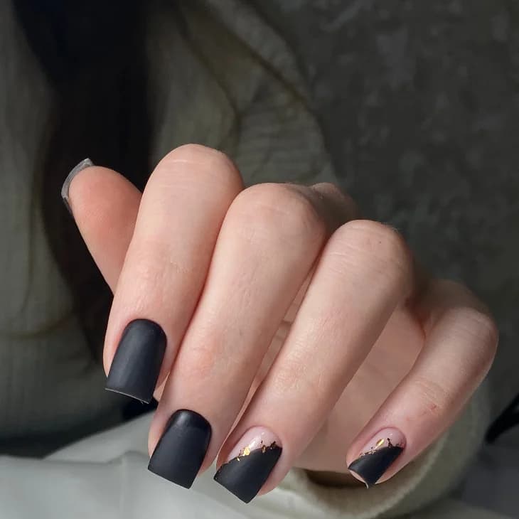 Пример работы Nails by Bema (3)