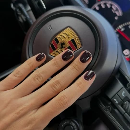 Пример работы СТУДИЯ МАНИКЮРА Nail Concept (2)