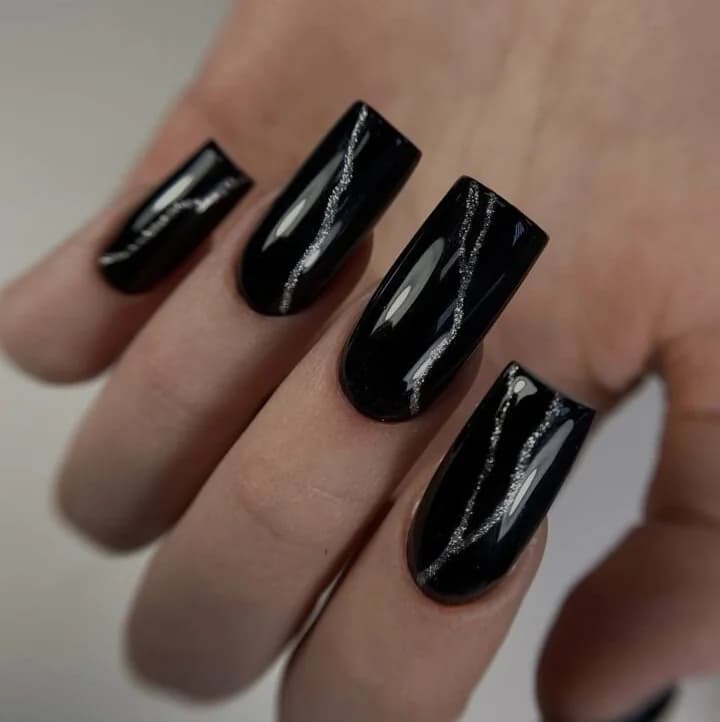 Пример работы ICE NAILS (5)