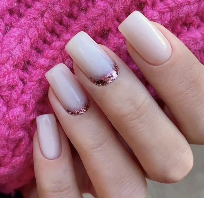 Пример работы BRIDGE NAILS (8)