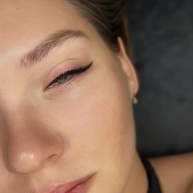 Пример работы Lash_Lash (9)