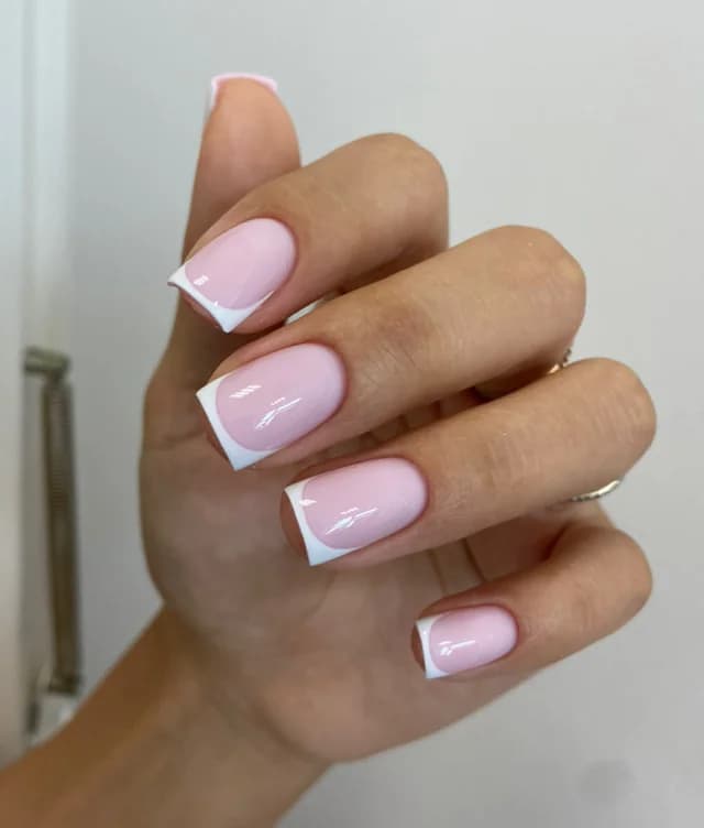 Пример работы Genial Nails studio (8)