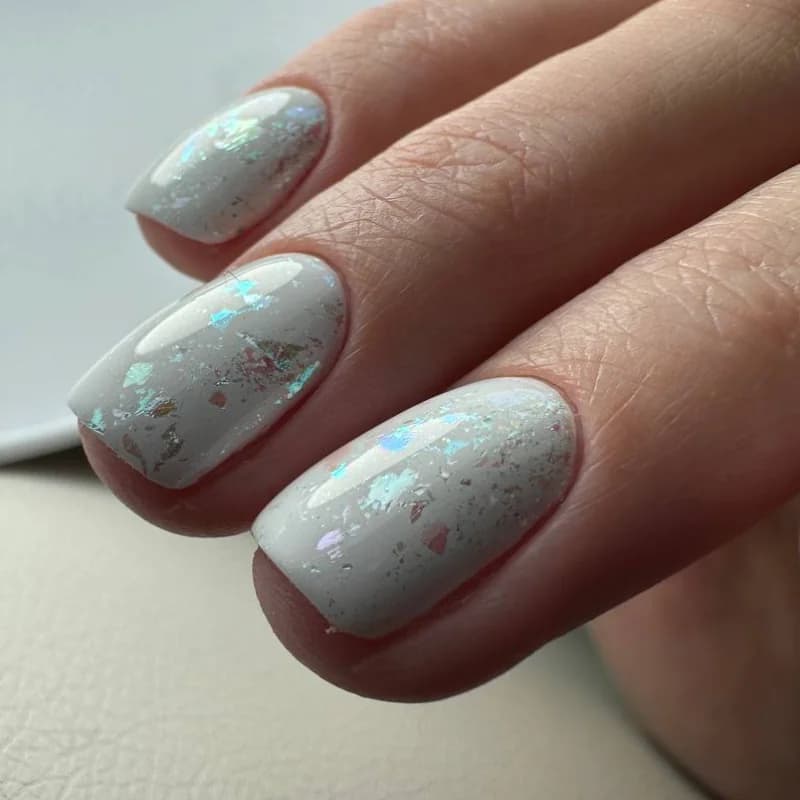 Пример работы Global Nails (4)
