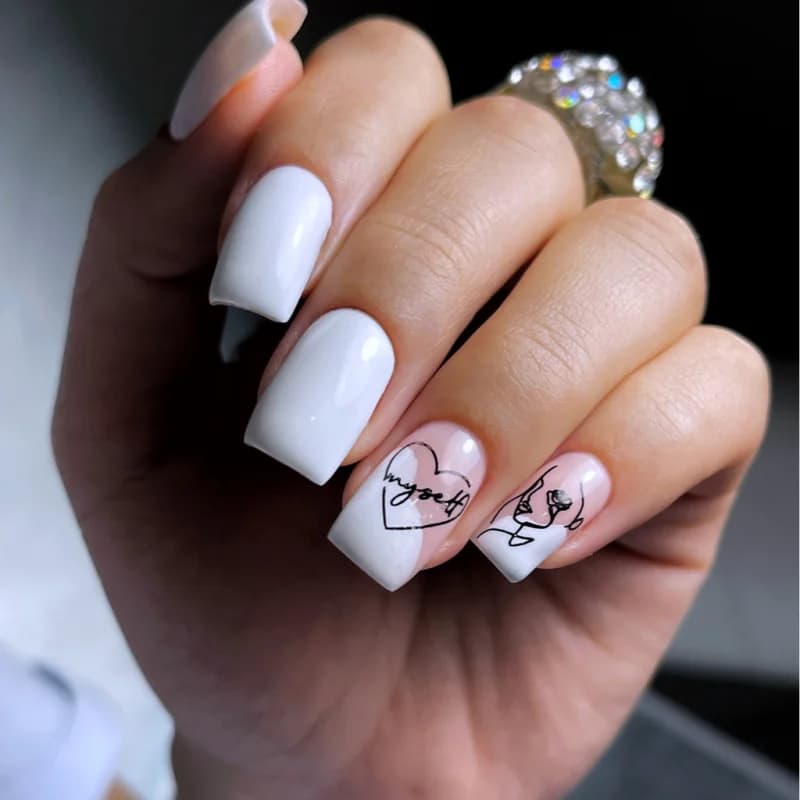 Пример работы Krutishka Nails (6)