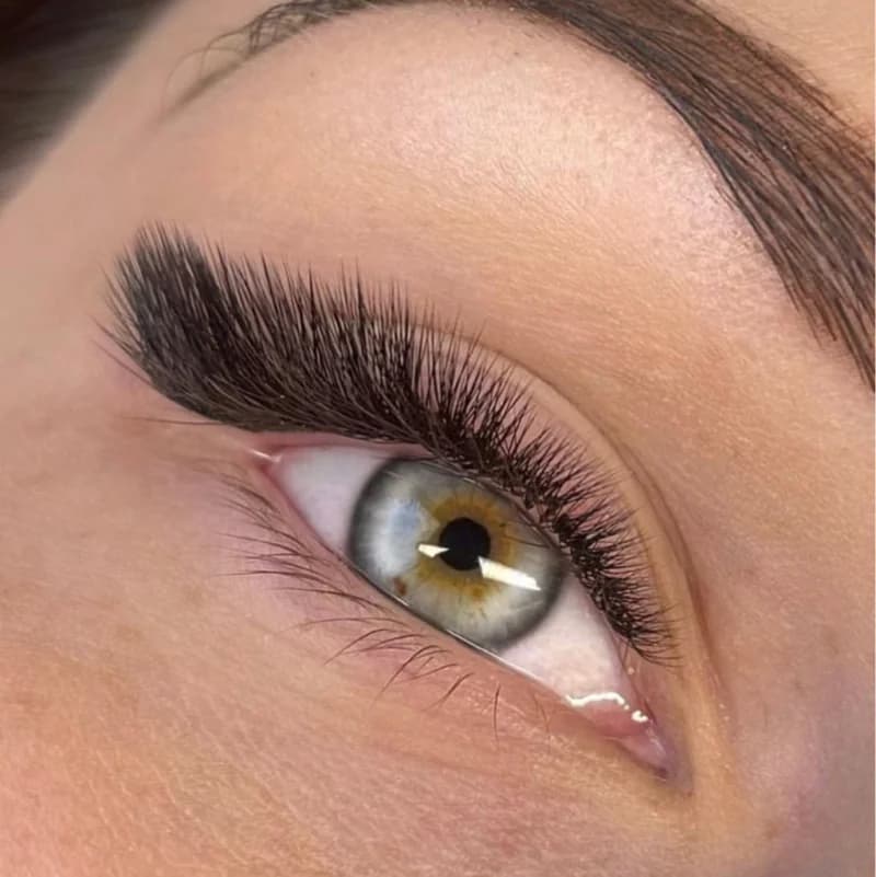 Пример работы Beauty Cafe (8)
