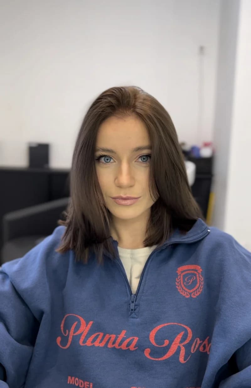 Пример работы Lisova stylist (6)