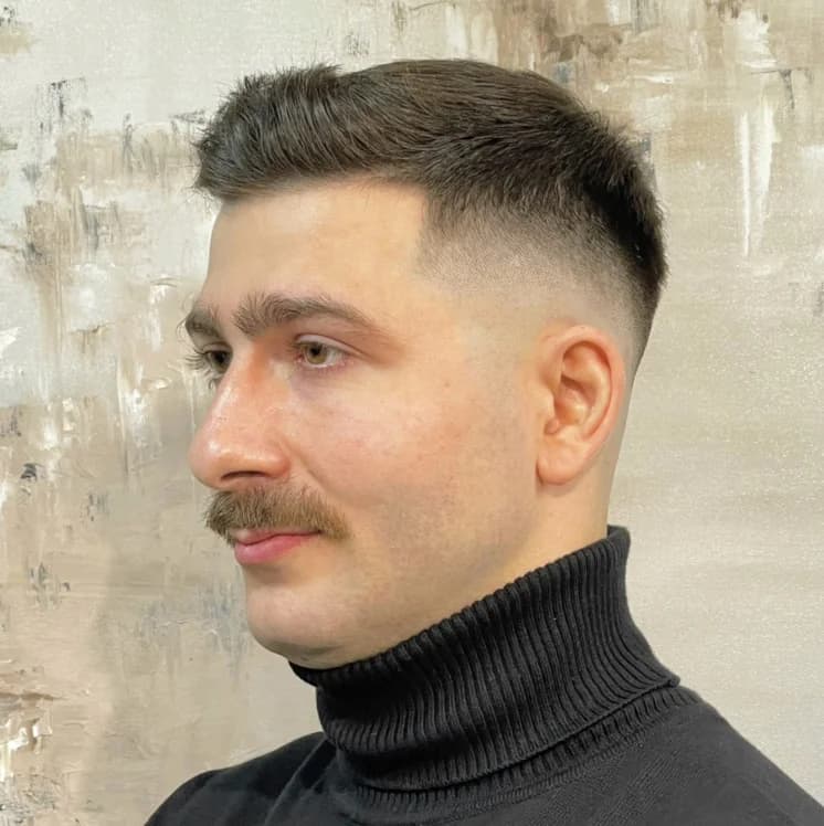Пример работы LEGION barbershop (7)