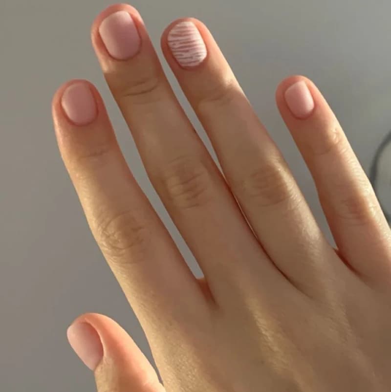 Пример работы Eka_Art Beauty (6)