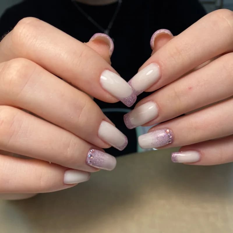 Пример работы Liana_nail_7 (3)