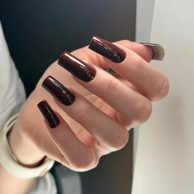 Пример работы Beauty Vibe - студия красоты (1)