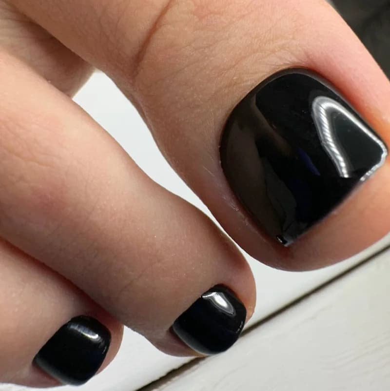 Пример работы Global Nails (2)
