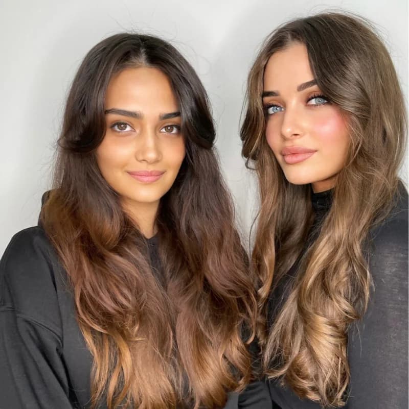 Пример работы Hairqueen_studio (7)