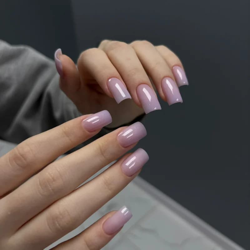 Пример работы EXTAZZ NAILS (9)