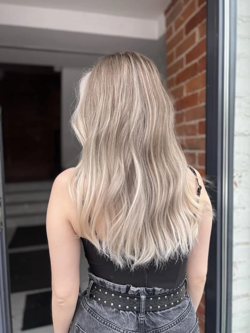 Пример работы Lisova stylist (3)