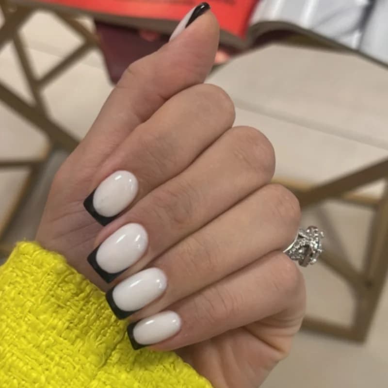 Пример работы Beauty Lab. (7)