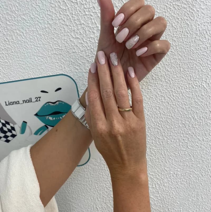 Пример работы Liana_nail_7 (2)