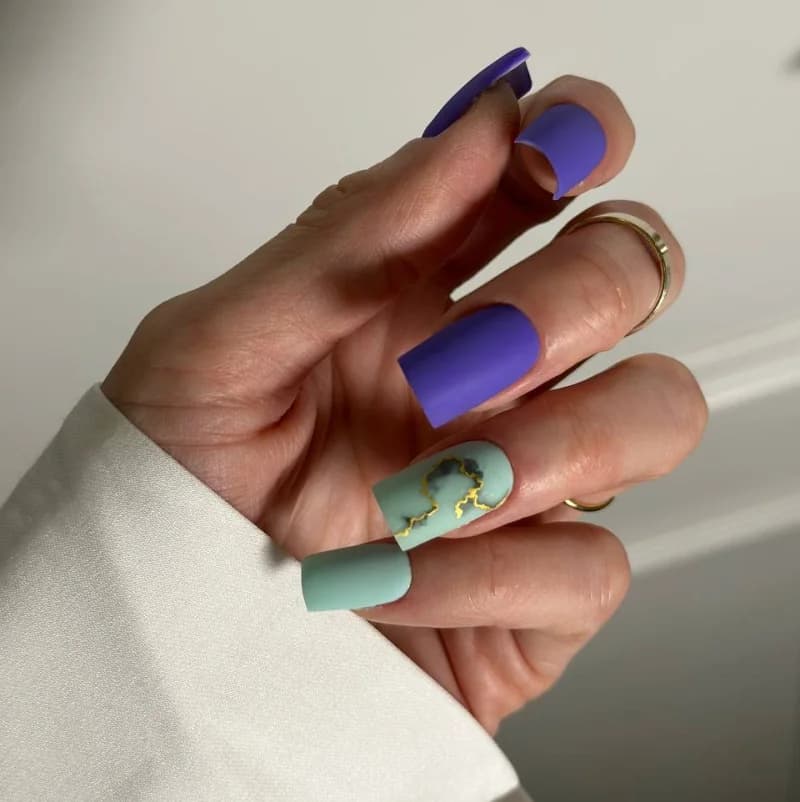 Пример работы SILA NAIL (4)