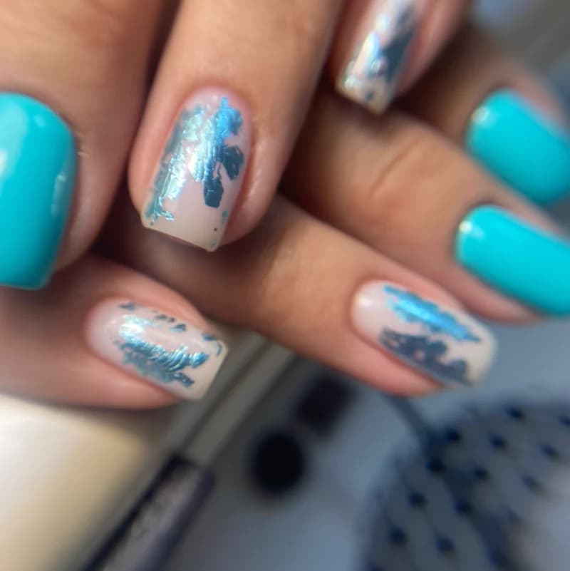 Пример работы Liana_nail_7 (4)