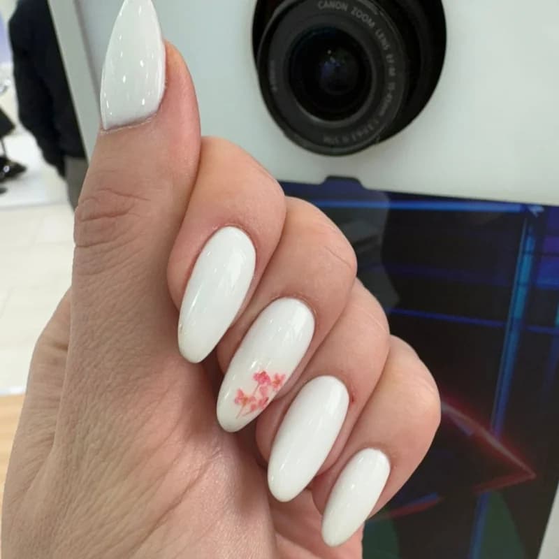 Пример работы Студия красоты Te Amo Beauty studio (2)