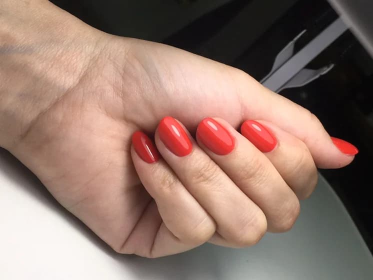 Пример работы OBLAKO.NAIL (4)