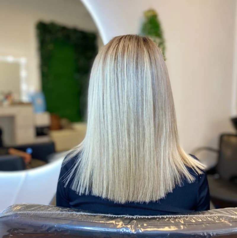 Пример работы Hairbeautymsk (1)