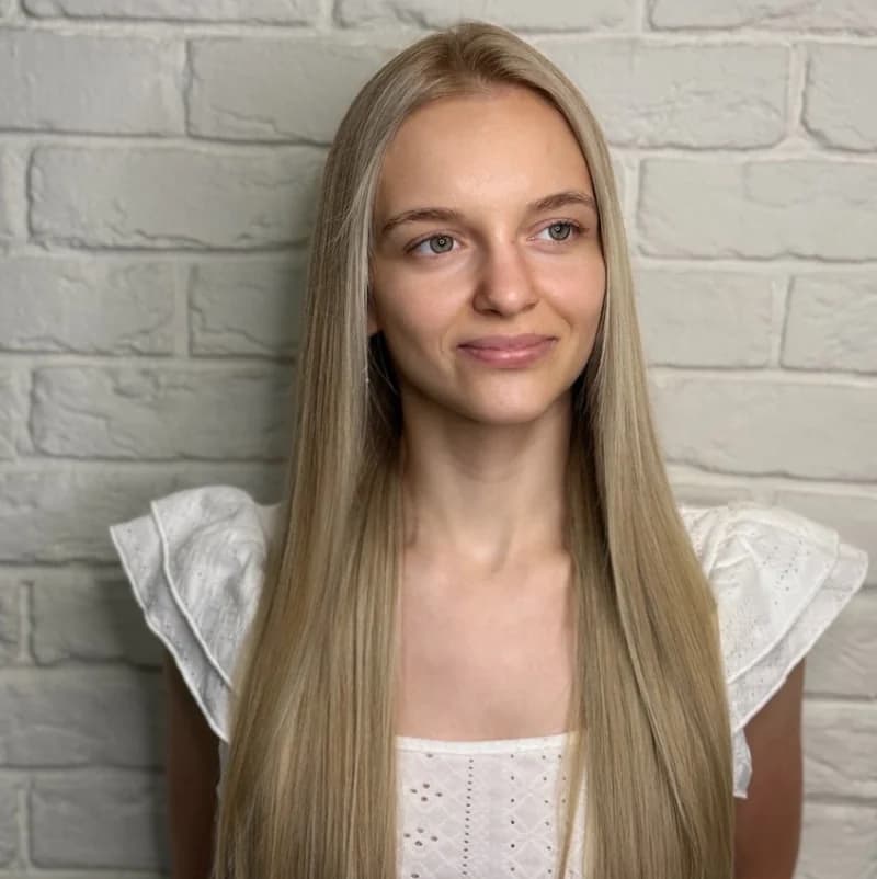 Пример работы Beauty room (9)