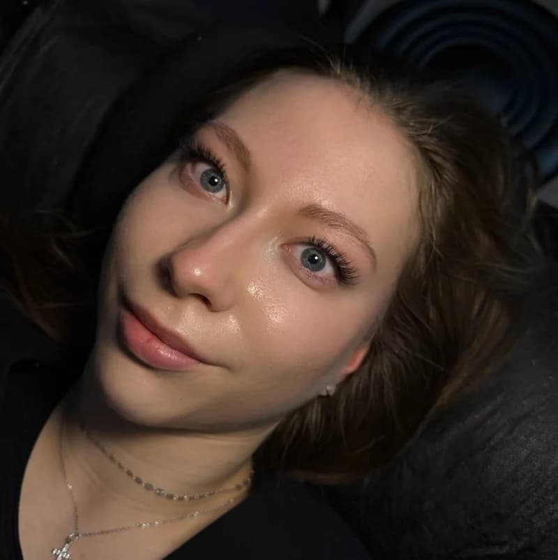 Пример работы Lashes Angel (1)