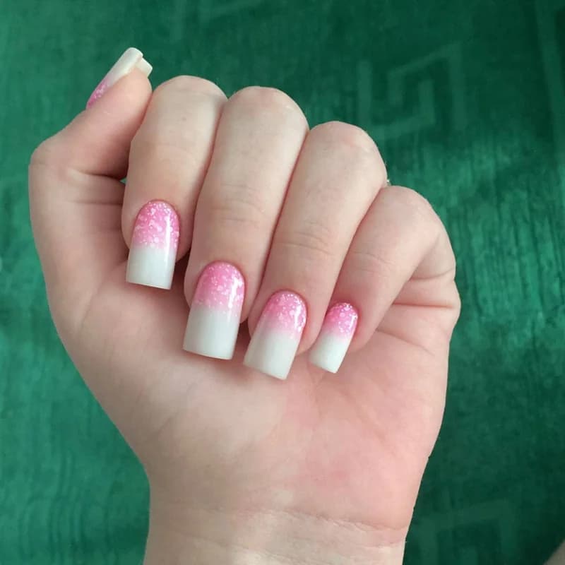 Пример работы Luck Beauty Studio (5)