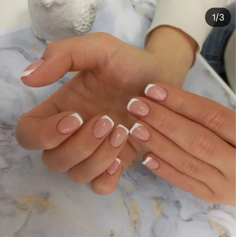 Пример работы nail_studio_ak (2)