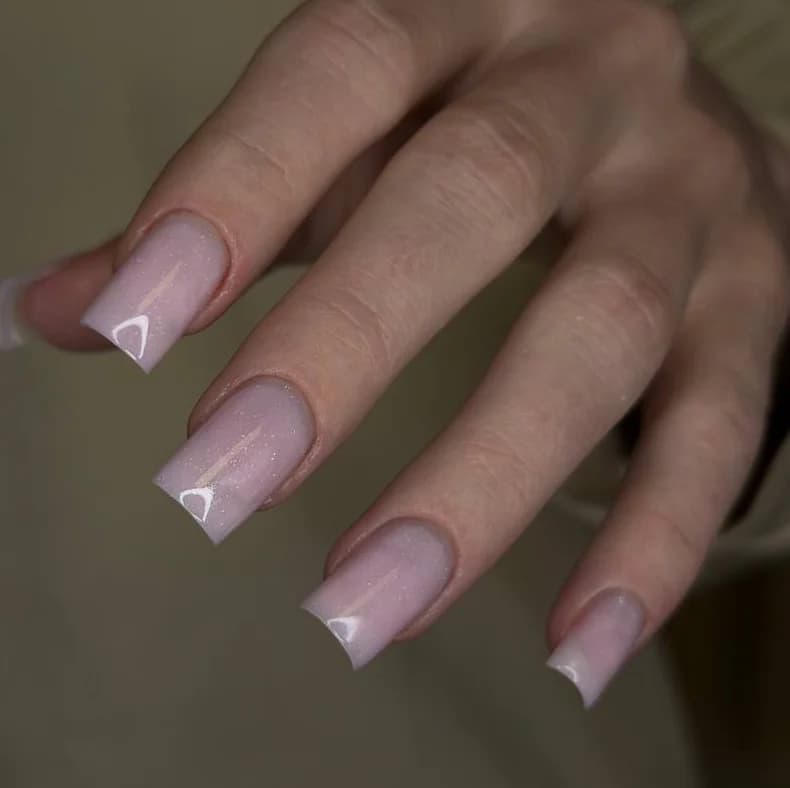 Пример работы Beauty Vibe - студия красоты (8)