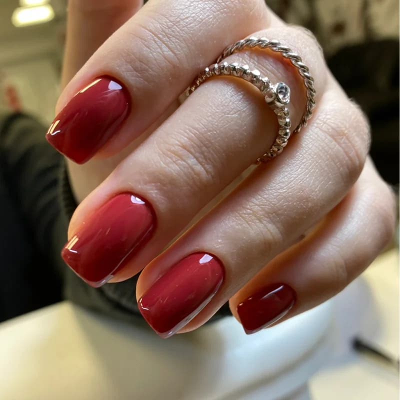 Пример работы Venera_nails (3)