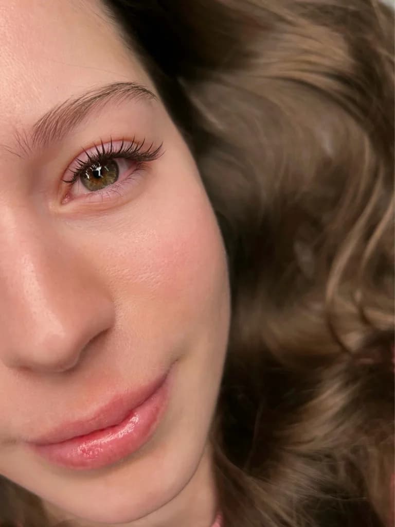Пример работы Evtikova_lash.pmu (1)